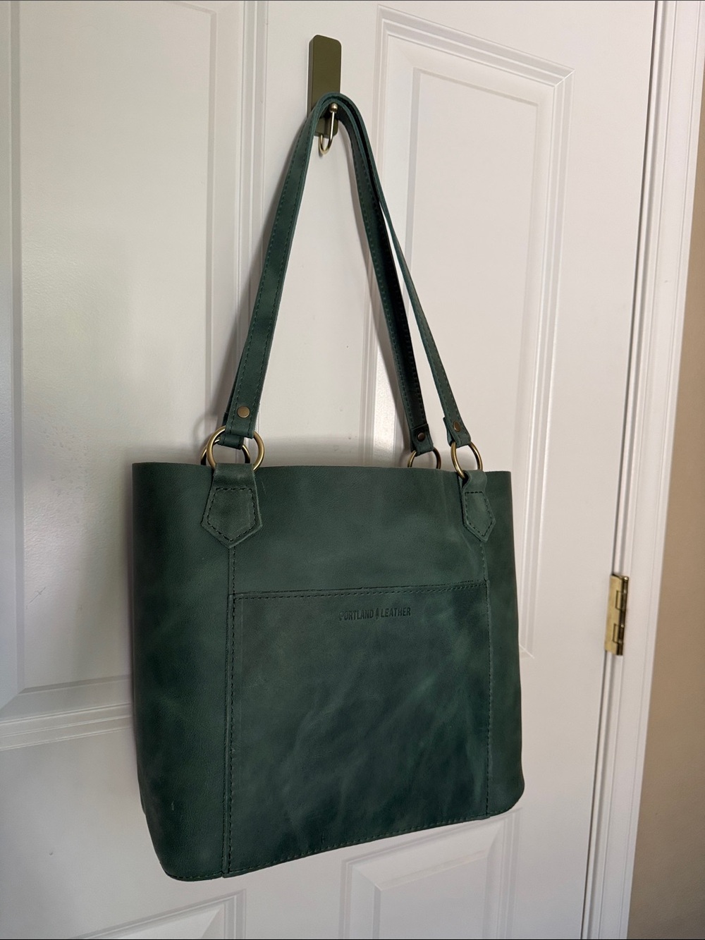 BNNU Surf Market Tote